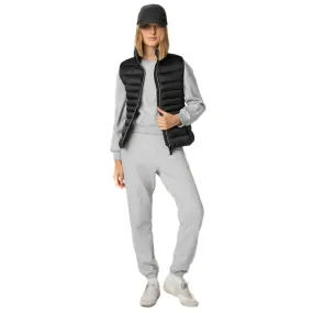 FW25---save the duck---D88490WIRIS2110000.JPG