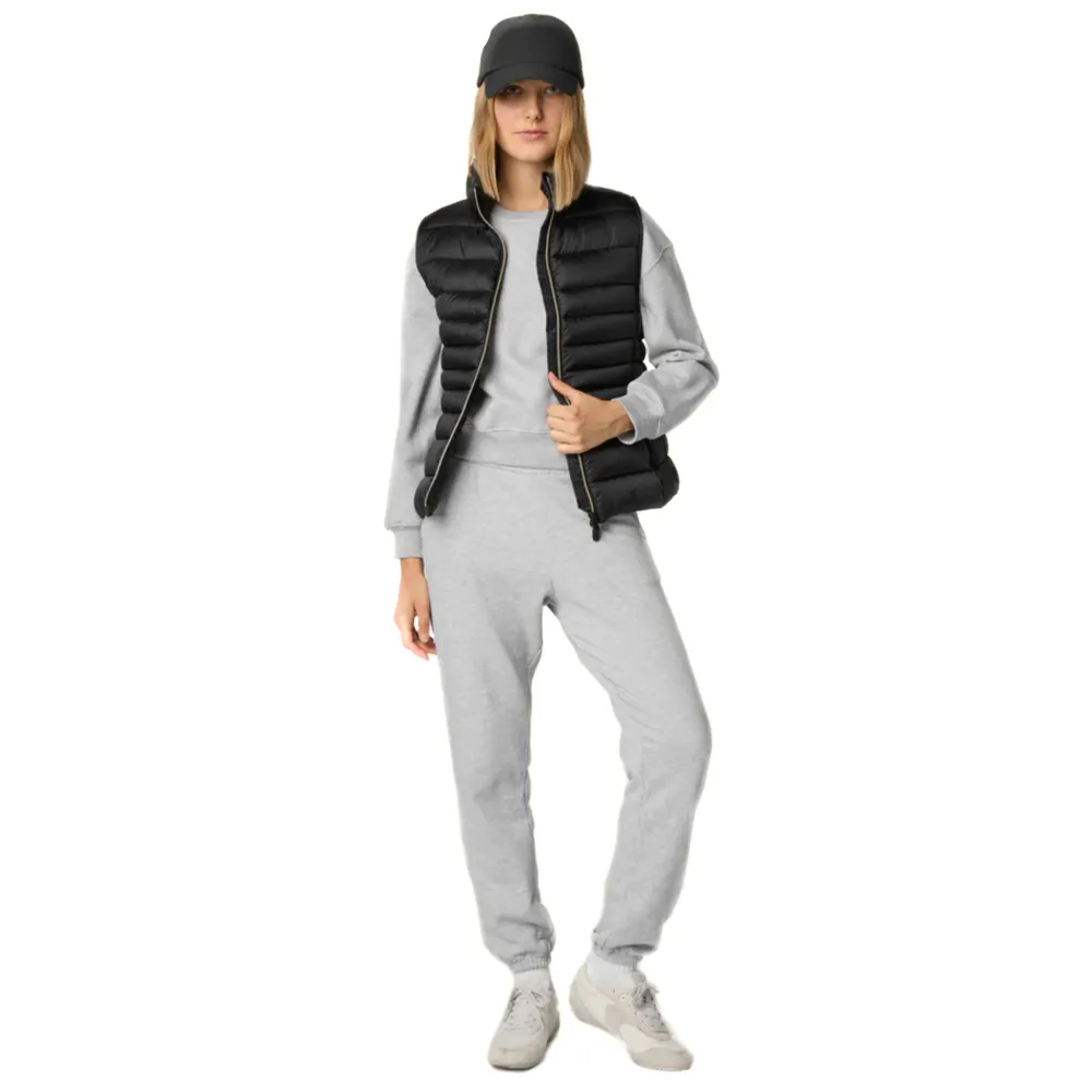 FW25---save the duck---D88490WIRIS2110000.JPG