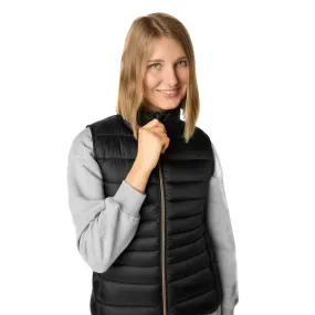 FW25---save the duck---D88490WIRIS2110000_2_P.JPG