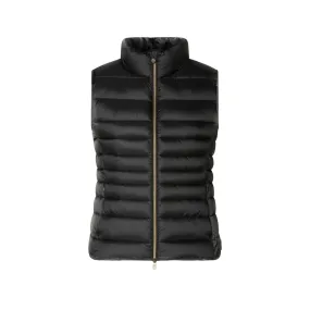 FW25---save the duck---D88490WIRIS2110000_3_P.JPG