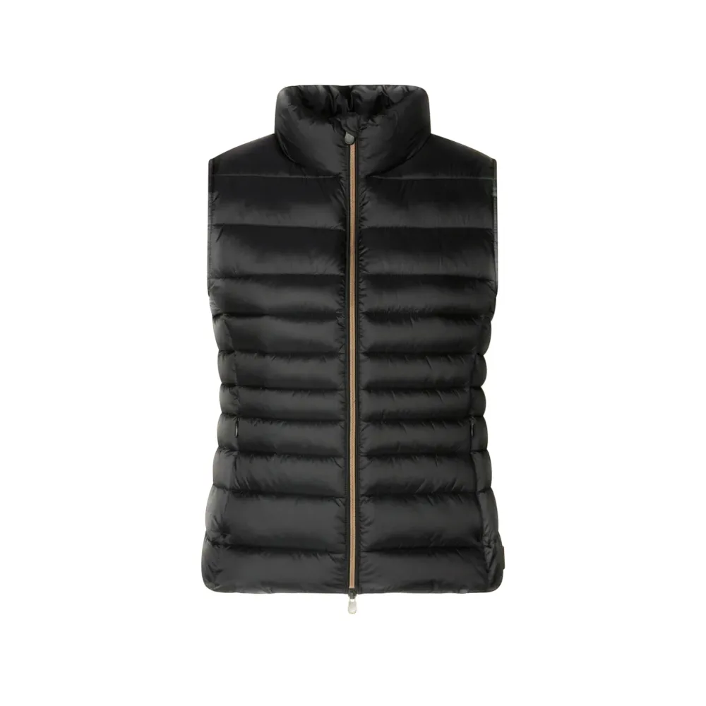 FW25---save the duck---D88490WIRIS2110000_3_P.JPG