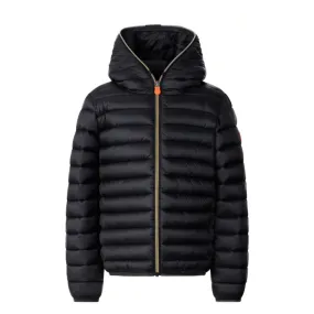 FW25---save the duck---J32310GIRIS2110000.JPG