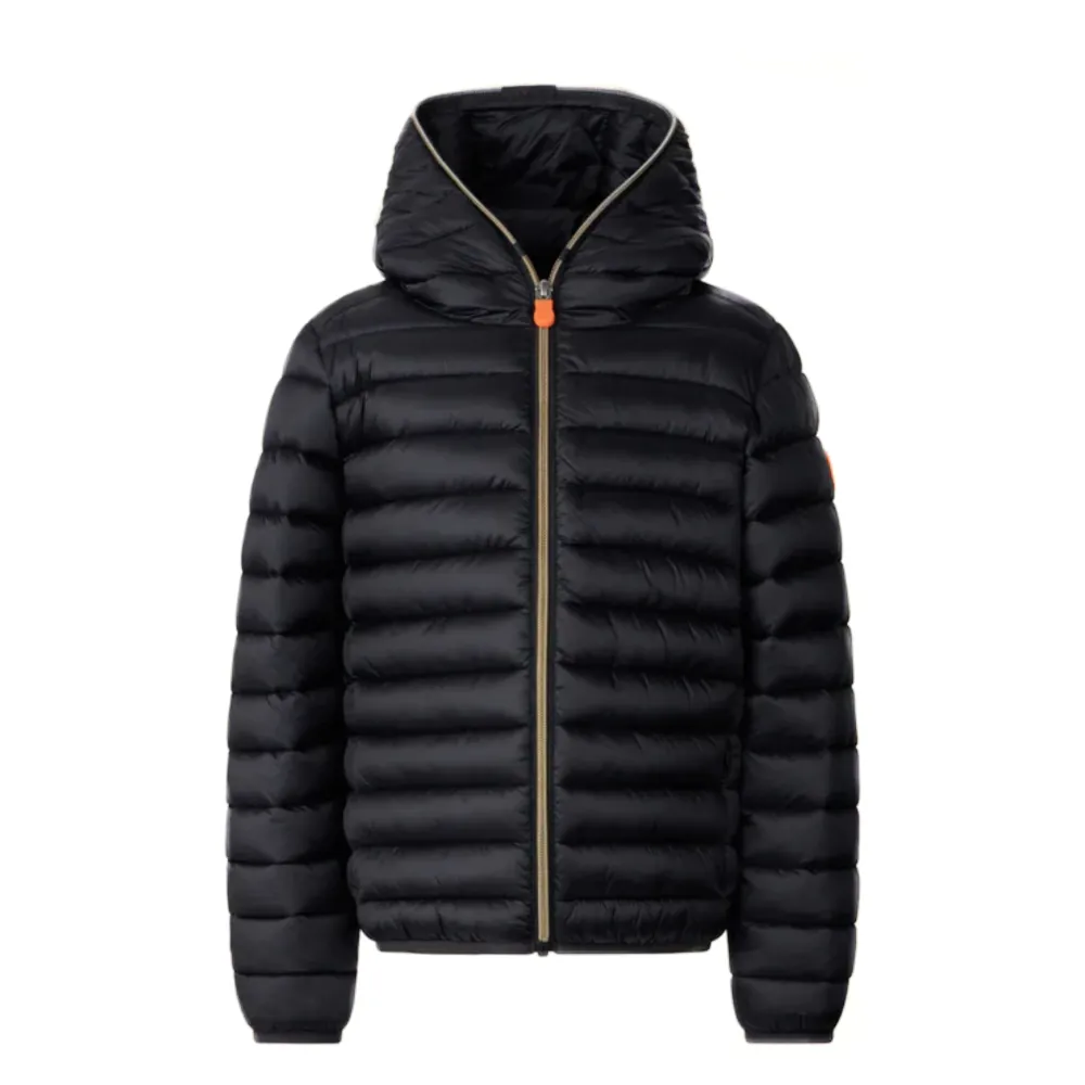 FW25---save the duck---J32310GIRIS2110000.JPG