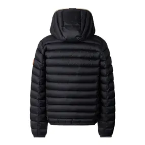 Giacca Save The Duck...