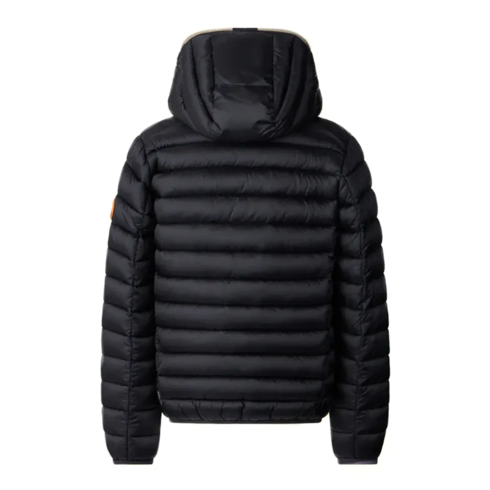 FW25---save the duck---J32310GIRIS2110000_1_P.JPG