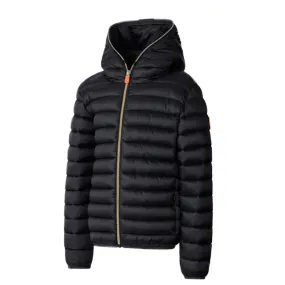 FW25---save the duck---J32310GIRIS2110000_2_P.JPG