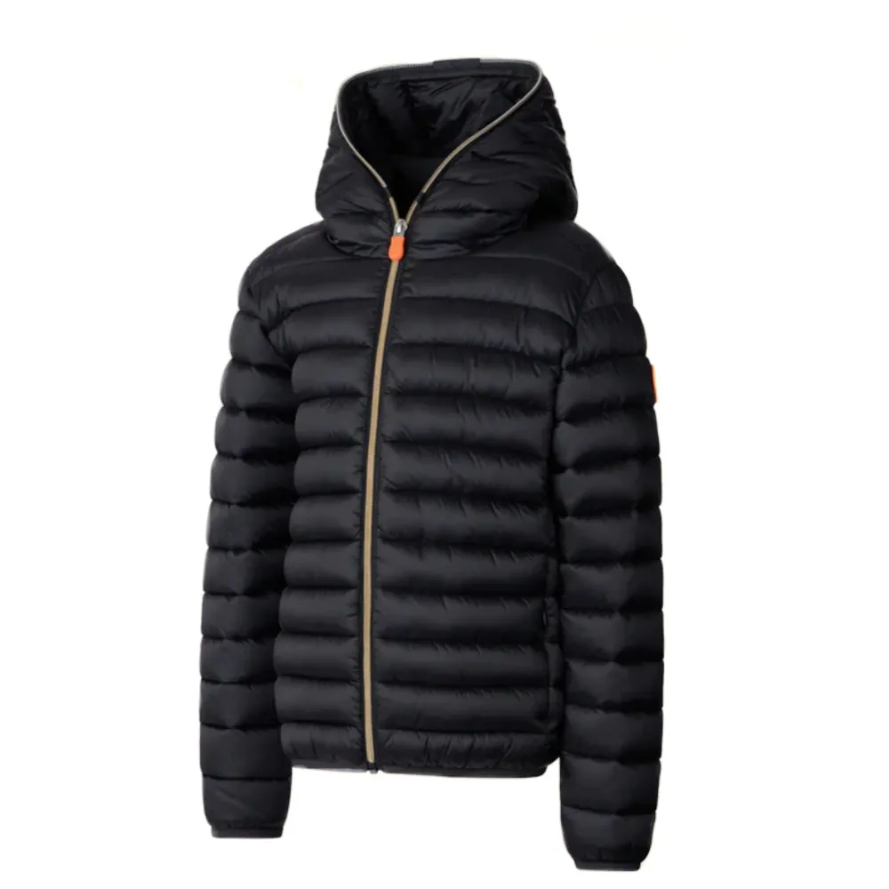 FW25---save the duck---J32310GIRIS2110000_2_P.JPG