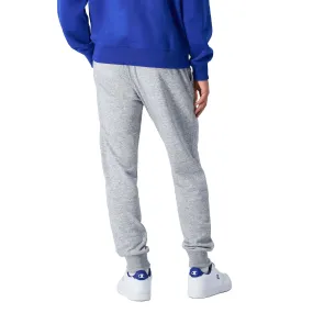 Pantaloni Champion Uomo Rib...