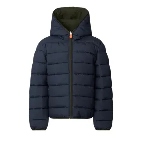 Giacca Save The Duck...