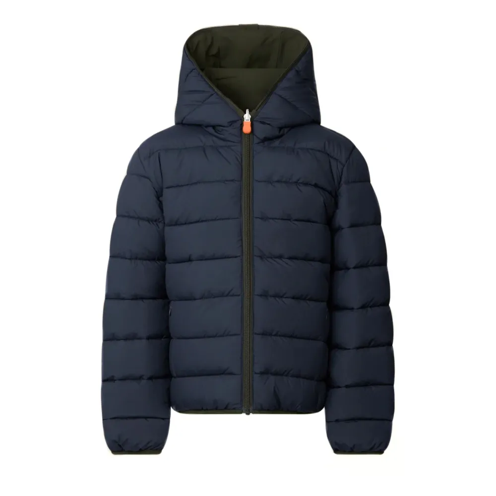 FW25---save the duck---J33600BMATT2150071_1_P.JPG