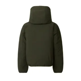 FW25---save the duck---J33600BMATT2150071_2_P.JPG