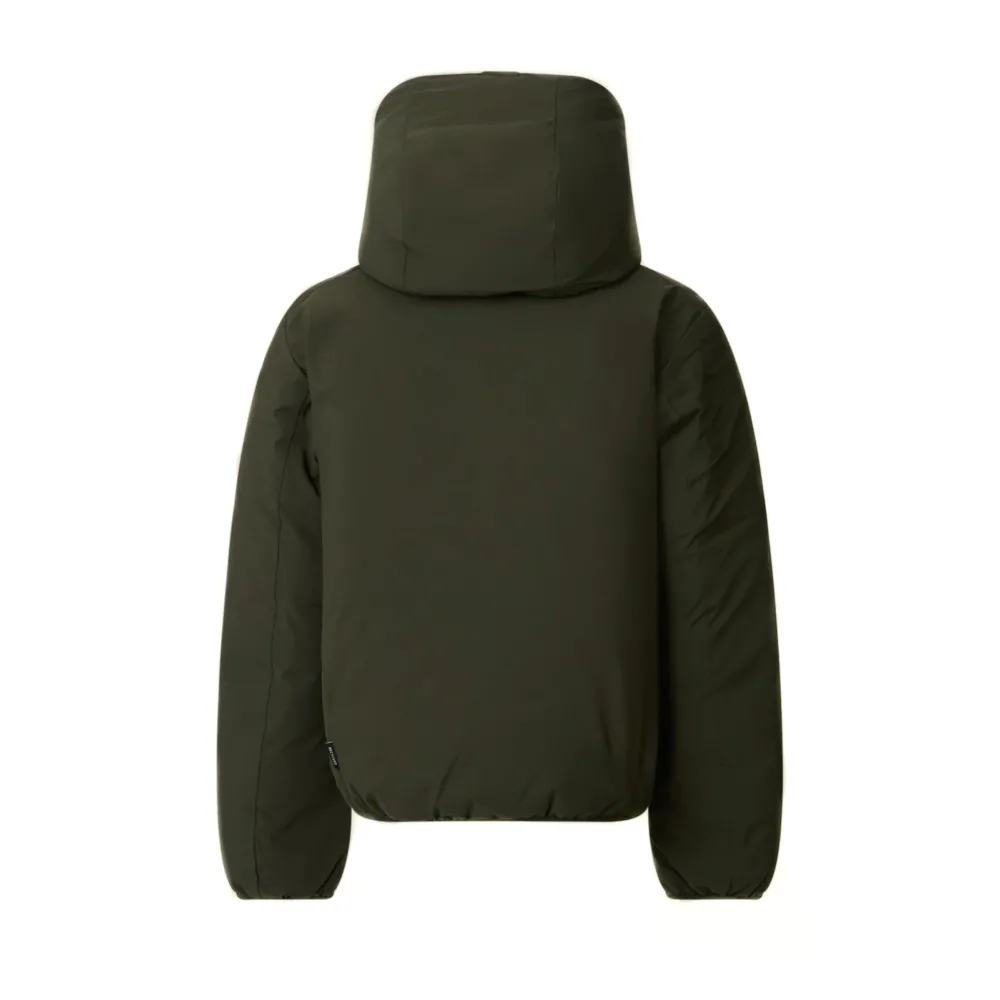 FW25---save the duck---J33600BMATT2150071_2_P.JPG