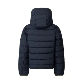 FW25---save the duck---J33600BMATT2150071_3_P.JPG