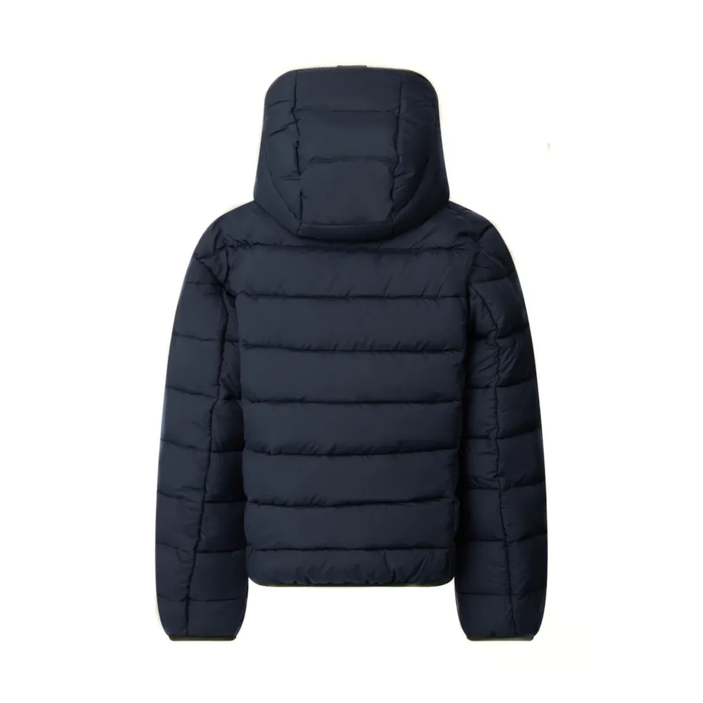 FW25---save the duck---J33600BMATT2150071_3_P.JPG