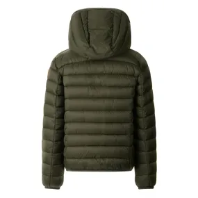 Giacca Save The Duck...