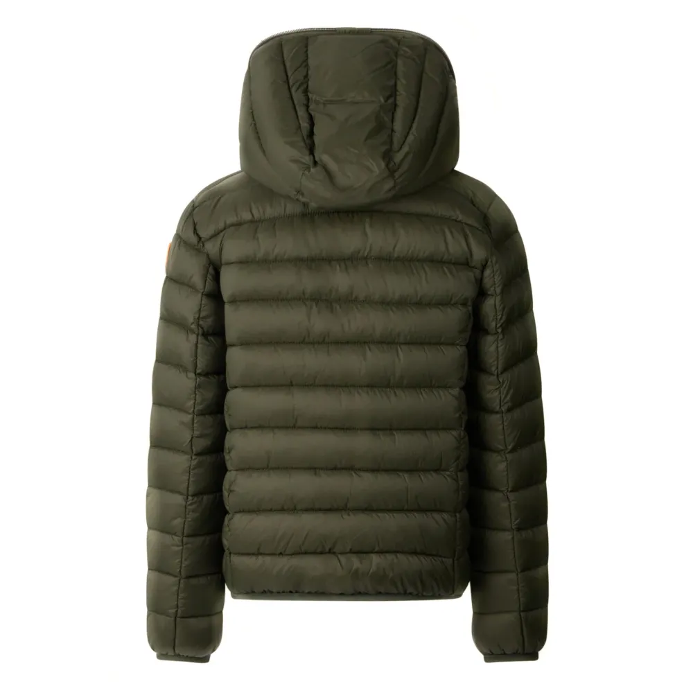 FW25---save the duck---J30650BGIGA2150071_1_P.JPG