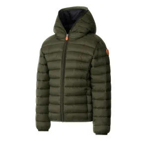 FW25---save the duck---J30650BGIGA2150071_2_P.JPG