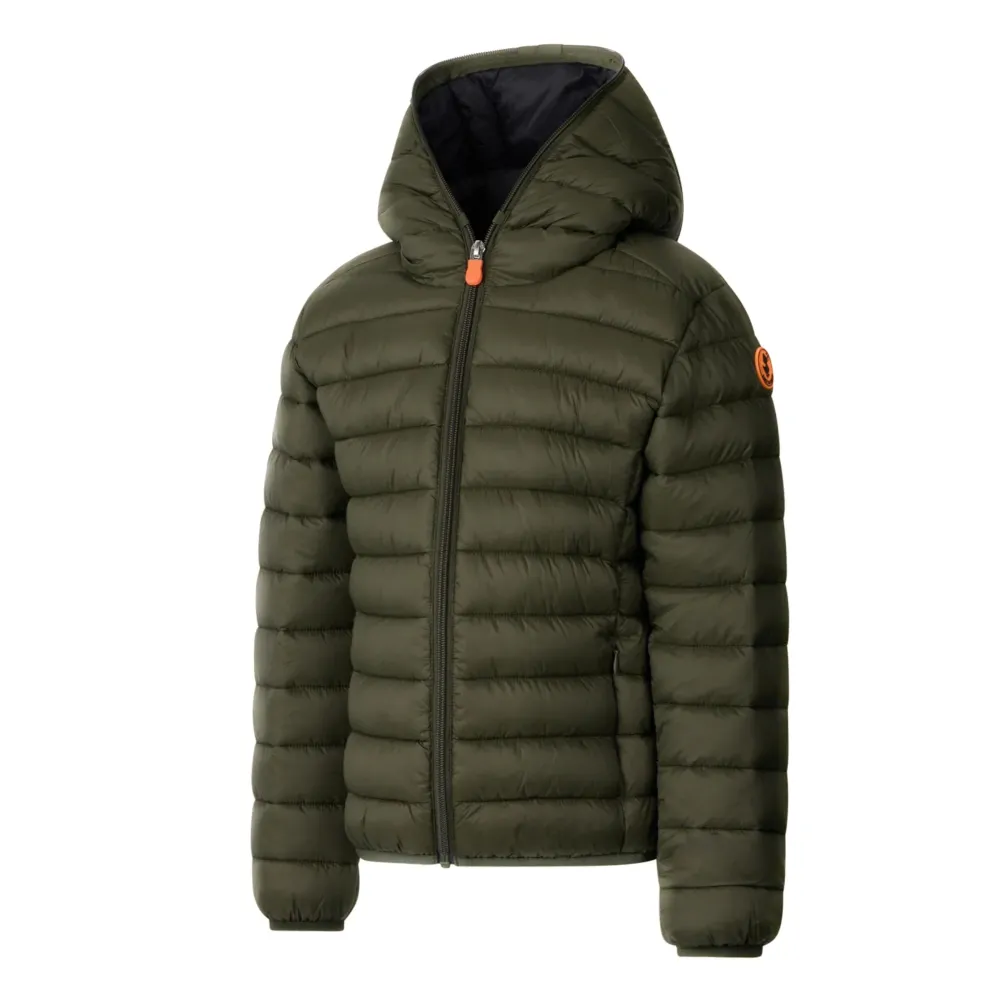 FW25---save the duck---J30650BGIGA2150071_2_P.JPG