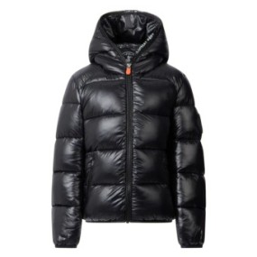 Giacca Save The Duck Bambino Artie