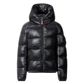 FW25---save the duck---J31280BLOVE2110000.JPG