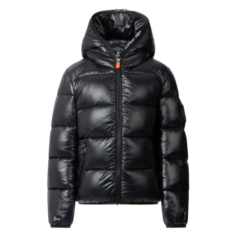 FW25---save the duck---J31280BLOVE2110000.JPG