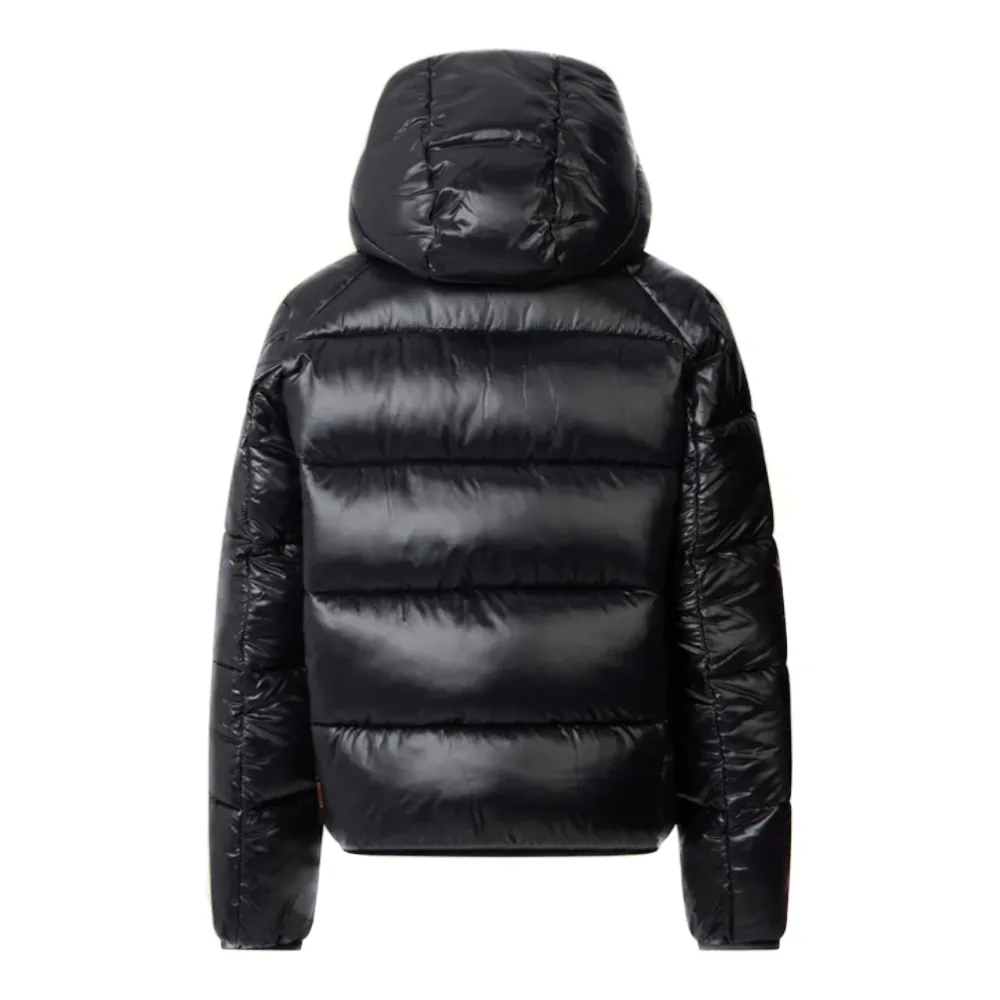 FW25---save the duck---J31280BLOVE2110000_1_P.JPG