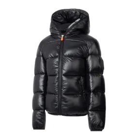 FW25---save the duck---J31280BLOVE2110000_2_P.JPG