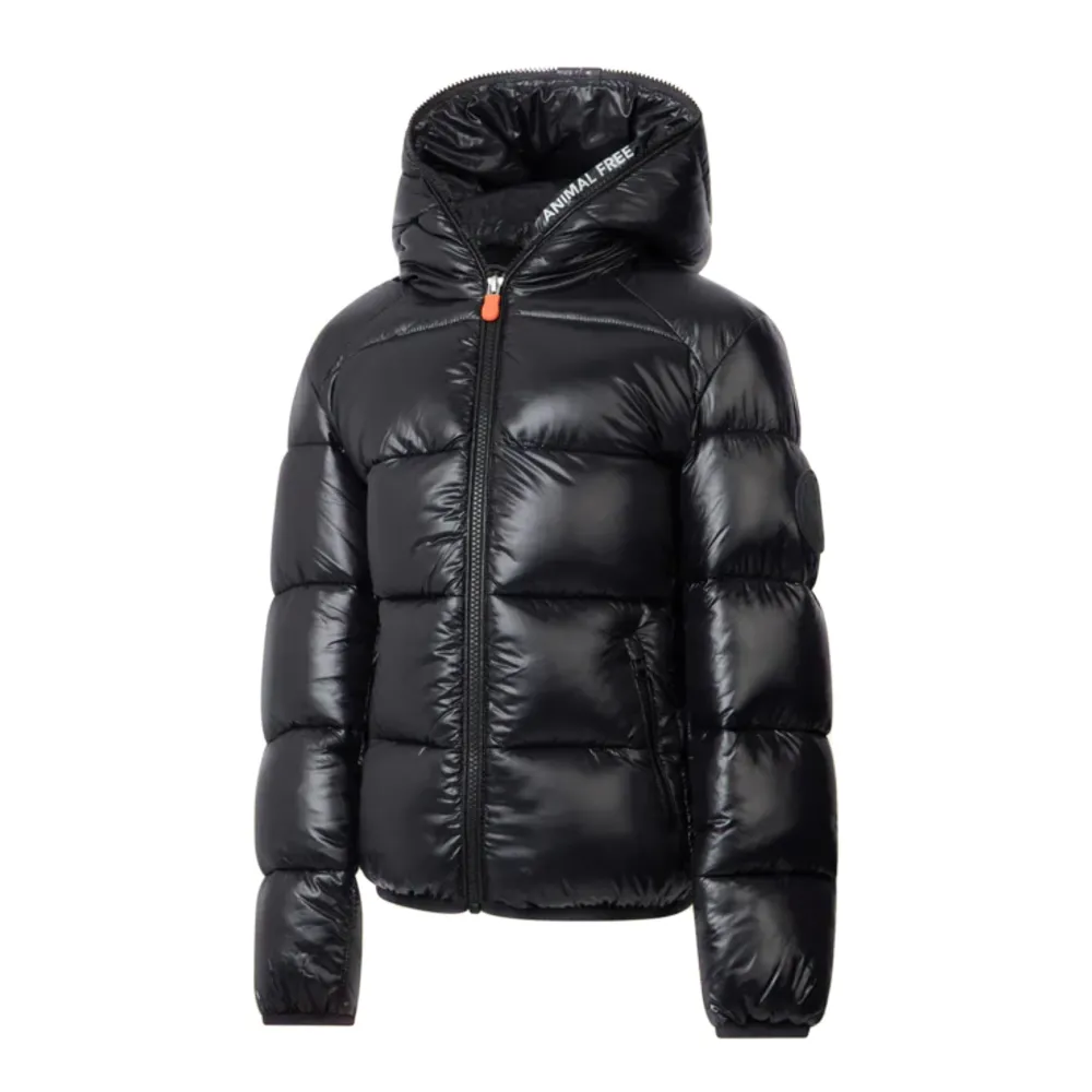 FW25---save the duck---J31280BLOVE2110000_2_P.JPG