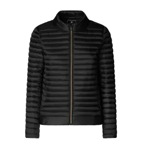 Giacca Save The Duck Donna...