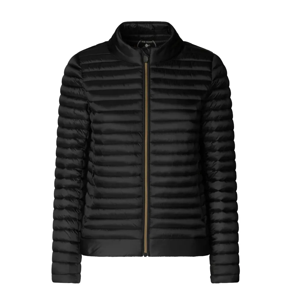 SS25---save the duck---D31058WIRIS2010000_1_P.JPG