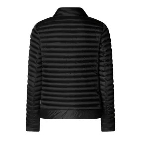 SS25---save the duck---D31058WIRIS2010000_2_P.JPG