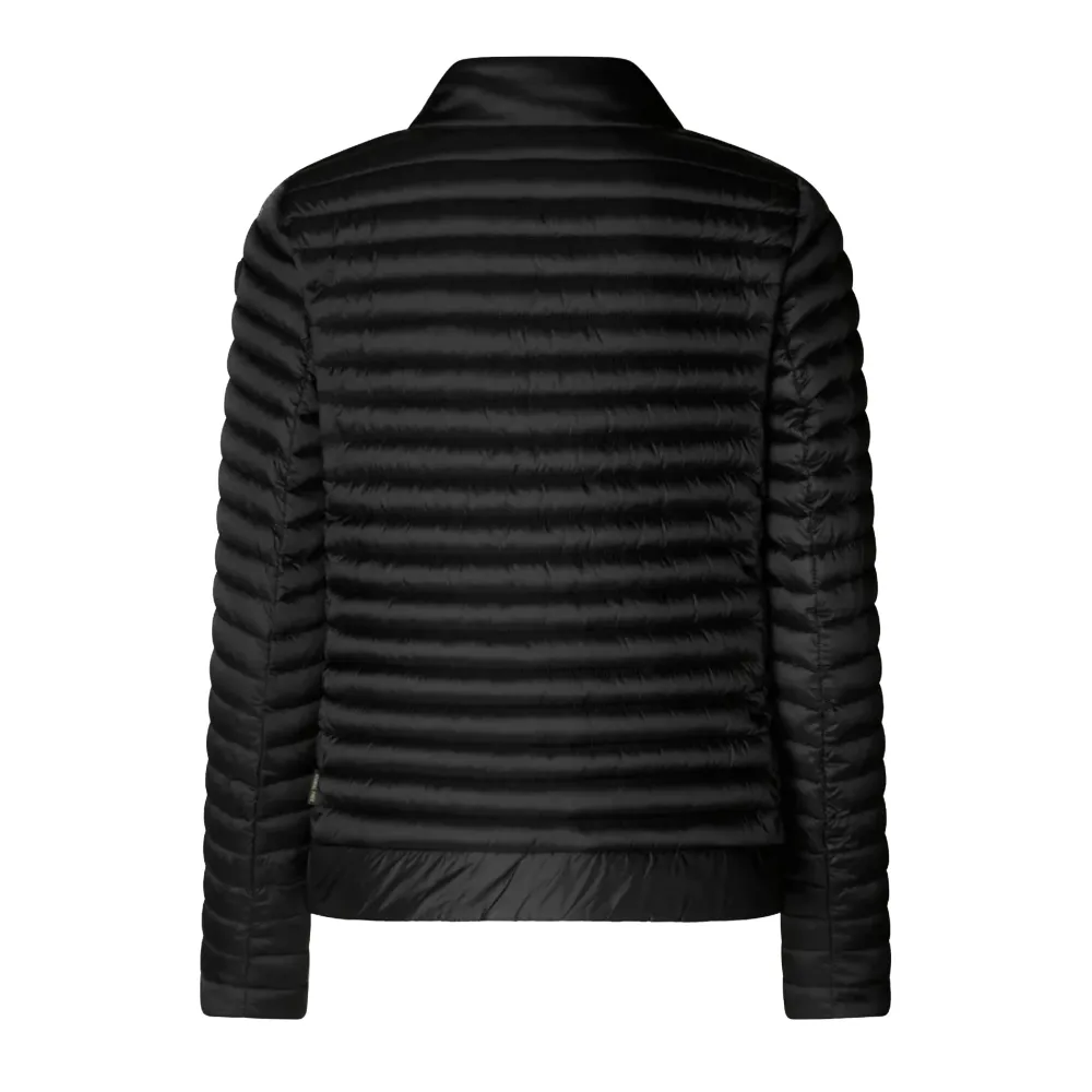 SS25---save the duck---D31058WIRIS2010000_2_P.JPG