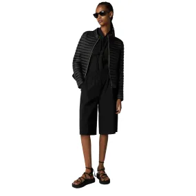 SS25---save the duck---D31058WIRIS2010000_3_P.JPG