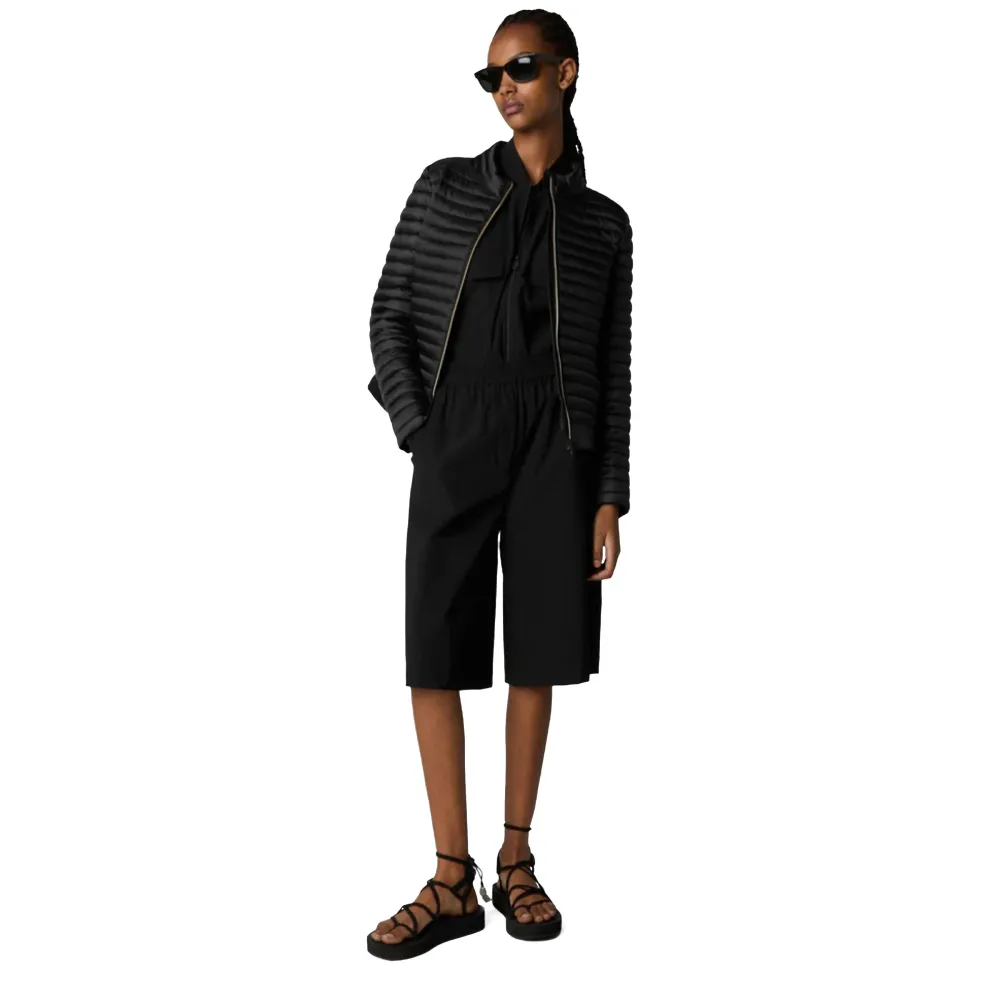 SS25---save the duck---D31058WIRIS2010000_3_P.JPG