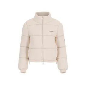 FW25---guess jeans---W4BL20WGII2G053.JPG