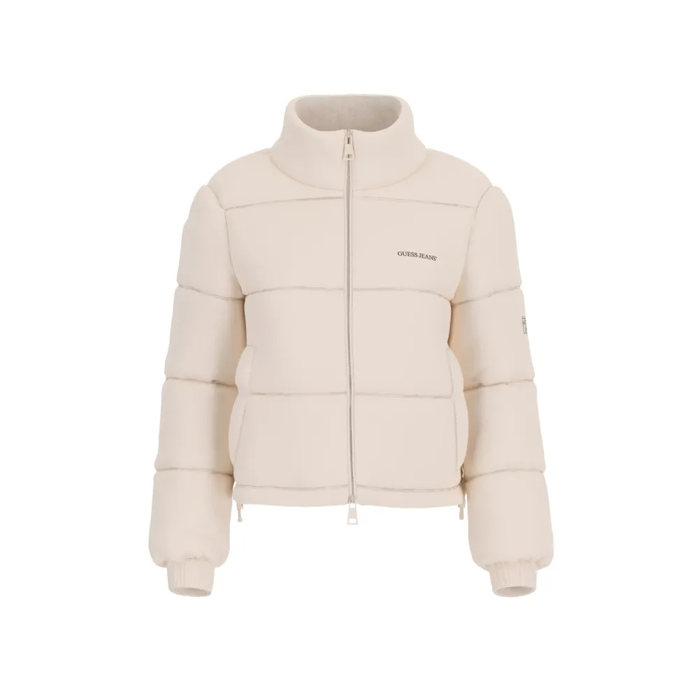 FW25---guess jeans---W4BL20WGII2G053.JPG