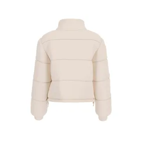 Giacca Guess Jeans Donna...