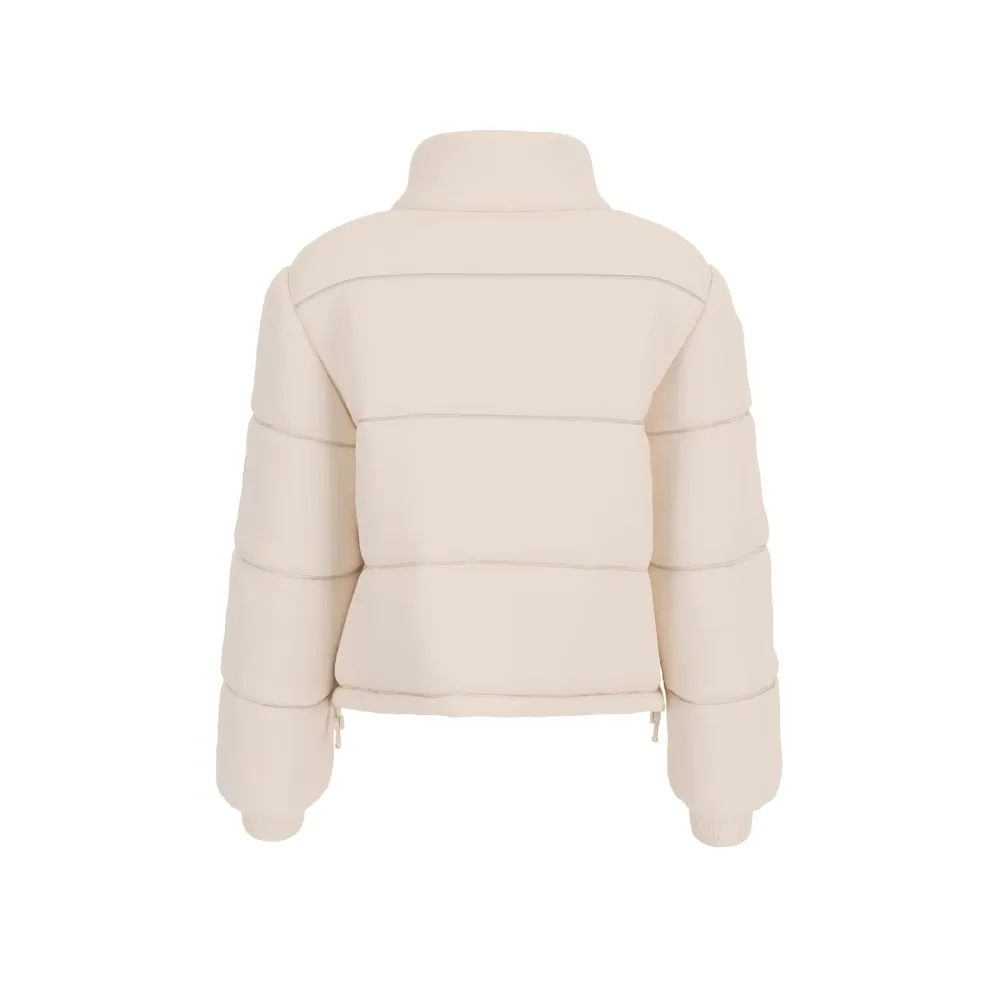 FW25---guess jeans---W4BL20WGII2G053_1_P.JPG