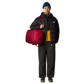 FW25---the north face---NF0A5GIEJK31.JPG