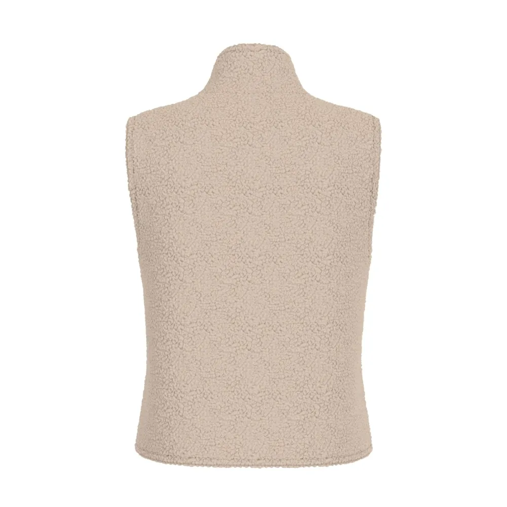 FW25---guess jeans---W5BQ19K1042ECRU_1_P.JPG