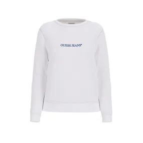 FW25---guess jeans---W4YQ10KC811G011.JPG