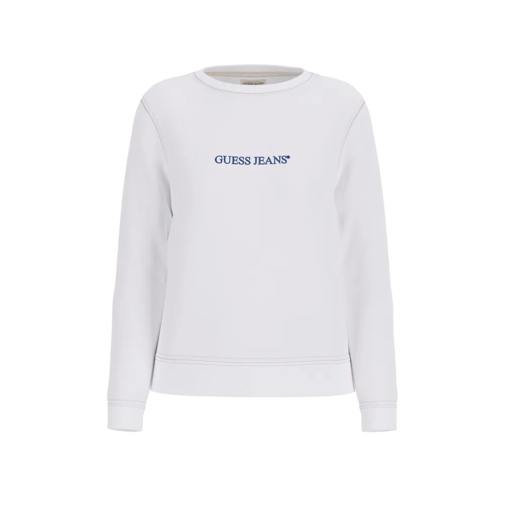 FW25---guess jeans---W4YQ10KC811G011.JPG