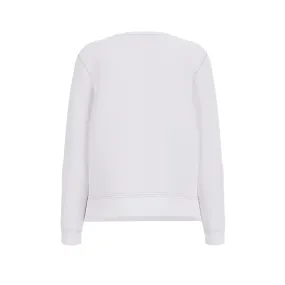 Felpa Guess Jeans Donna...