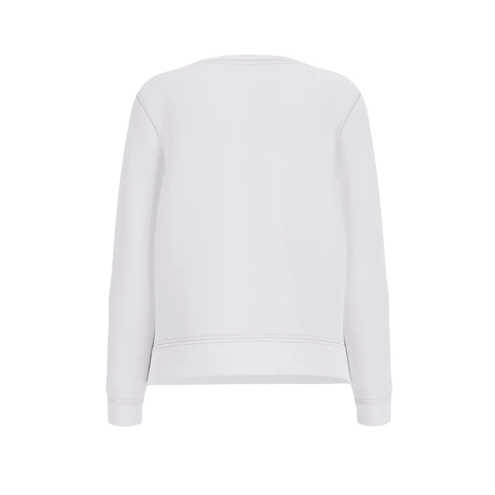 FW25---guess jeans---W4YQ10KC811G011_1_P.JPG