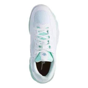 Scarpe Tennis Mizuno Donna...