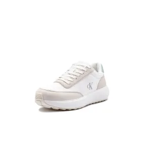 SS25---calvin klein---YW0YW0177401U.JPG