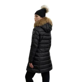 Giacca Blauer Donna Kristin