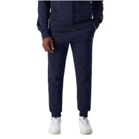 Pantaloni Champion Uomo Rib Cuff