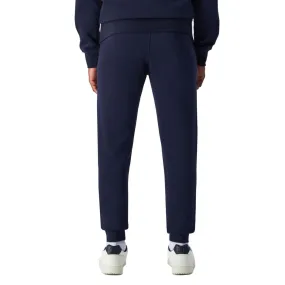 Pantaloni Champion Uomo Rib...