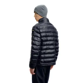 Giacca Blauer Uomo Sewall